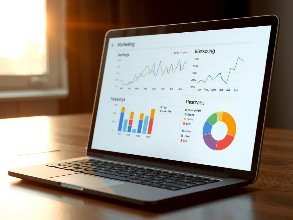 Análisis de embudo de venta