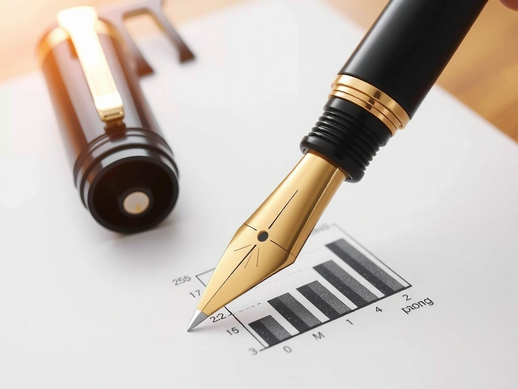 Planificación estratégica