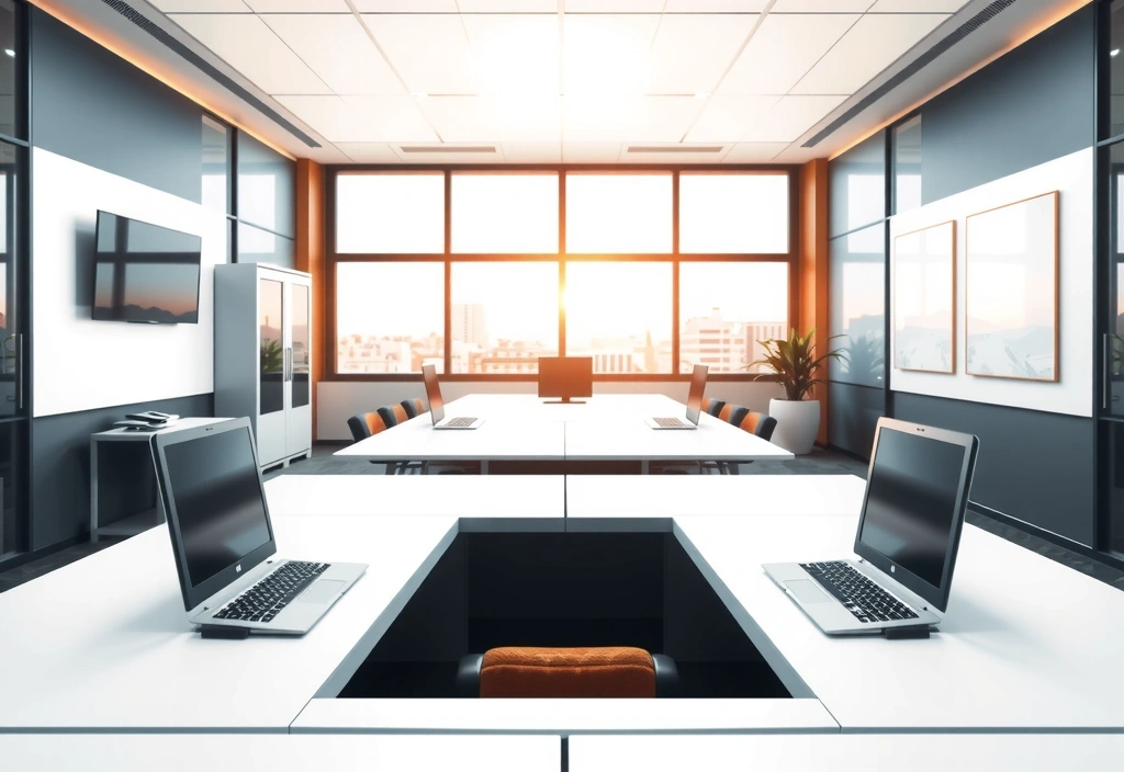 Oficina ConversionInsight