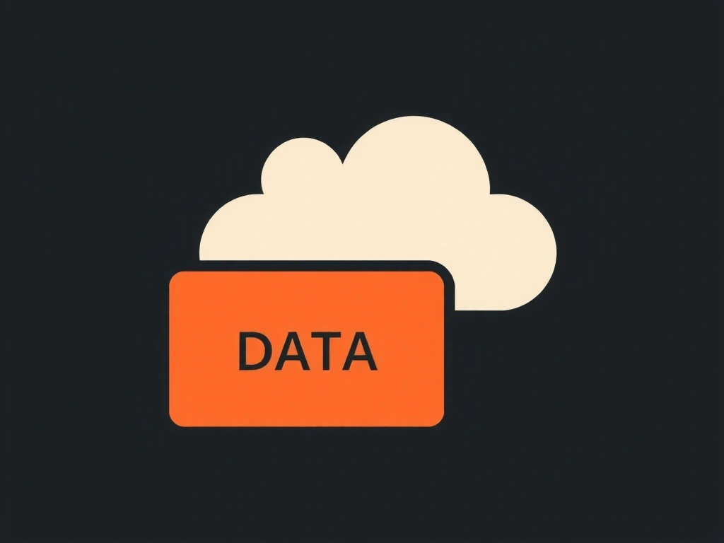 Persistencia de datos