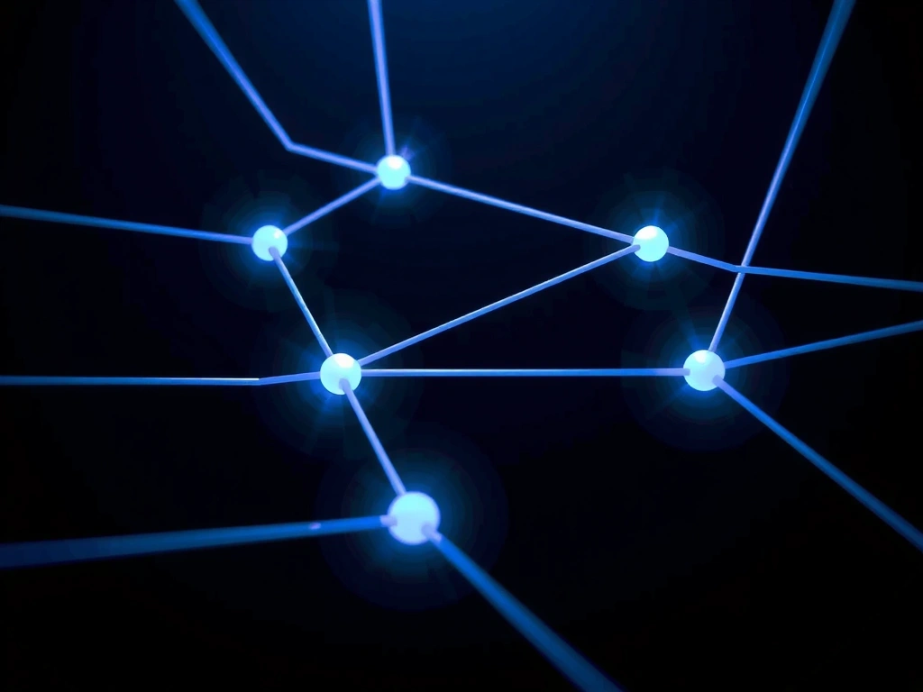 Proveedores externos