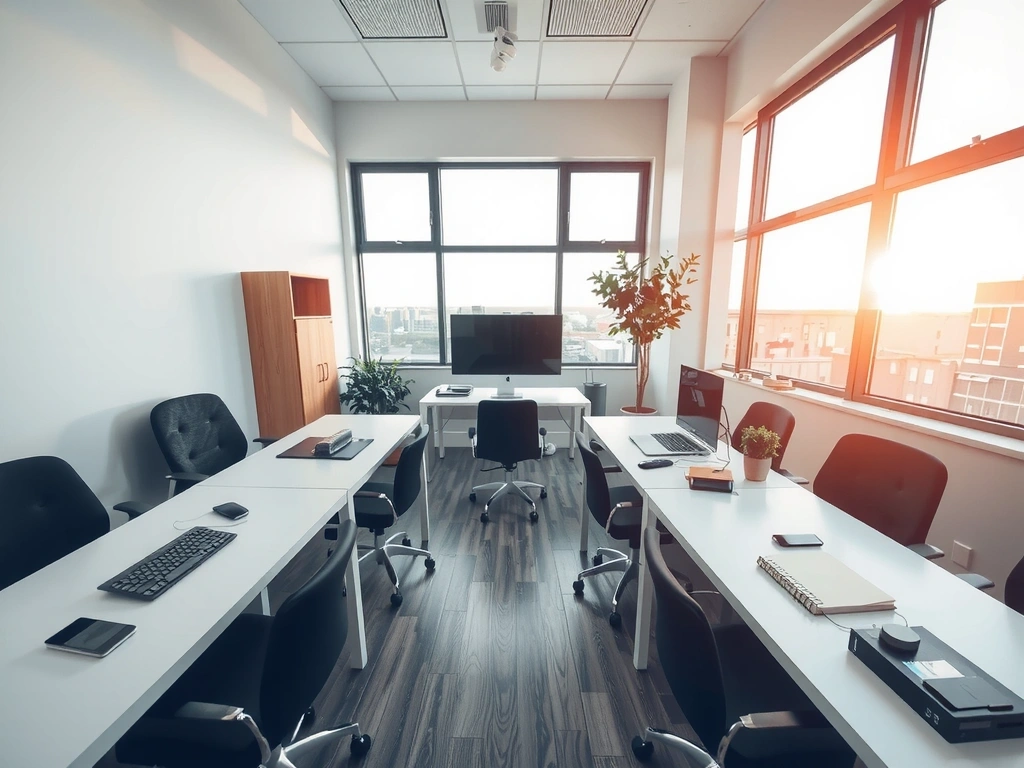 Entorno de procesamiento seguro