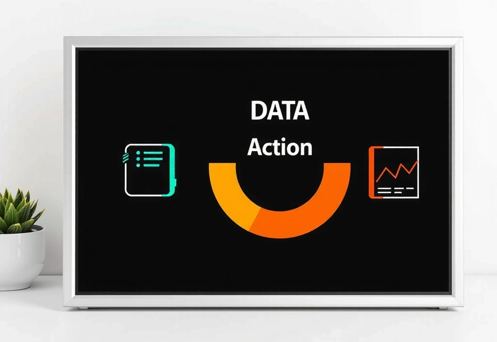 Data Action