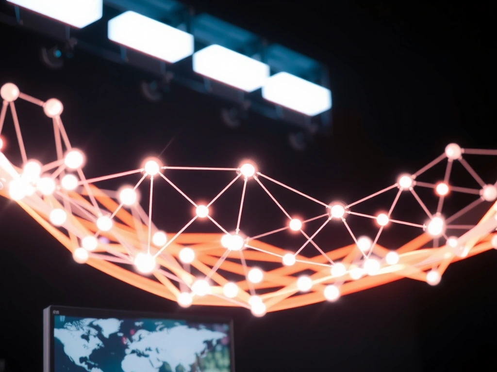 Visualización de Atribución