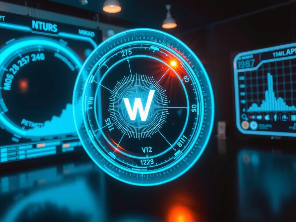 Visualización de datos